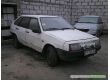 ВАЗ Lada 2109 Samara 1.3, 1988 г.в., фото №1