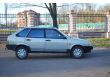 ВАЗ Lada 2109 Samara 1.3, 1991 г.в., фото №2