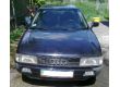 Audi 80 1.6, 1988 г.в., фото №1