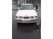 BMW 5 Series Sedan 2.0, 1992 г.в., фото №1