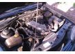 Ford Scorpio 2.4, 1992 г.в., фото №12
