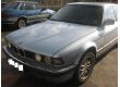 BMW 7 Series Sedan 3.3, 1991 г.в., фото №1