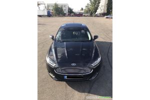 Ford/Fusion,2.0(2014 г.)
