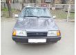 ВАЗ Lada 21099 Samara 1.3, 1992 г.в., фото №1
