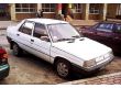 Renault 9 1.4, 1987 г.в., фото №1