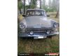 ГАЗ 21 Volga 2.4, 1964 г.в., фото №10