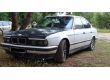 BMW 5 Series Sedan 2.5, 1991 г.в., фото №3