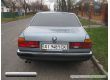 BMW 7 Series Sedan 3.5, 1988 г.в., фото №3