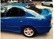 Nissan Primera 1.6, 1997 г.в., фото №2