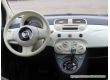 Fiat 500 1.2, 2013 г.в., фото №7