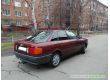 Audi 80 1.8, 1991 г.в., фото №2