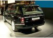 Land Rover Range Rover Supercharged 3.0, 2013 г.в., фото №5