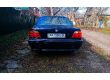 BMW 7 Series Sedan 4.4, 2000 г.в., фото №13