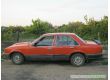 Opel Rekord 2.0, 1980 г.в., фото №1