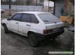 ВАЗ Lada 2109 Samara 1.3, 1988 г.в., фото №2