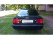 Audi 100 2.0, 1995 г.в., фото №8