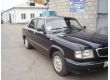 ГАЗ 3110 Volga 2.4, 2002 г.в., фото №2