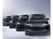 Land Rover Range Rover Supercharged 3.0, 2013 г.в., фото №1