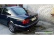 BMW 5 Series Sedan 2.0, 1998 г.в., фото №4
