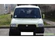 Fiat Doblo 1.6, 2005 г.в., фото №4