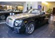 Rolls Royce Phantom Drophead Coupe 6.7, 2013 г.в., фото №1