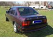 Opel Vectra A 1.6, 1995 г.в., фото №4