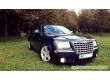 Chrysler 2-litre 3.5, 2008 г.в., фото №1