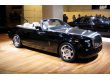 Rolls Royce Phantom Drophead Coupe 6.7, 2013 г.в., фото №4