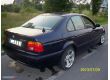 BMW 5 Series ActiveHybrid 2.5, 1998 г.в., фото №5
