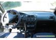 Ford Escort 1.3, 1998 г.в., фото №5