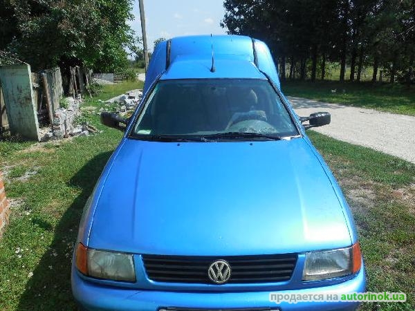 Volkswagen/1500,1.4(2000 г.)