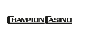 Смартфон та ігрові автомати — ChampionCasino оцінює мобільне дозвілля