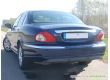 Jaguar X-Type 2.0, 2004 г.в., фото №3