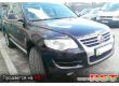 Volkswagen Touareg 3.6, 2007 г.в., фото №1