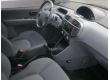 Hyundai Matrix 1.6, 2005 г.в., фото №4