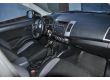 Mitsubishi Outlander XL 2.2, 2012 г.в., фото №18