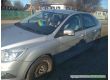 Ford 1614 1.6, 2011 г.в., фото №6