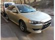 Mitsubishi Lancer X 2.0, 2007 г.в., фото №4