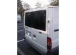 Ford Transit 2.0, 2006 г.в., фото №7