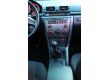 Mazda 3 1.6, 2007 г.в., фото №11