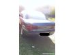 Opel Omega 2.0, 1995 г.в., фото №2