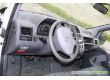 Mercedes-Benz Vito 2.2, 2002 г.в., фото №6