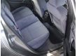 Peugeot 407 2.0, 2006 г.в., фото №9