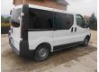 Opel Vivaro 1.9, 2005 г.в., фото №13