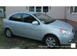 Hyundai Accent 1.6, 2008 г.в., фото №2