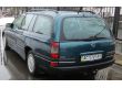 Opel Omega 2.0, 1997 г.в., фото №1