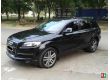 Audi Q7 3.6, 2006 г.в., фото №2
