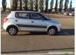 Skoda 100 1.2, 2008 г.в., фото №4