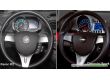 Chevrolet Spark 1.3, 2017 г.в., фото №4