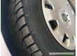 Skoda Octavia Tour 1.8, 2004 г.в., фото №10